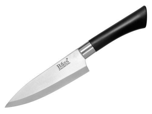 Nůž Báss B35-63 kuchyňský